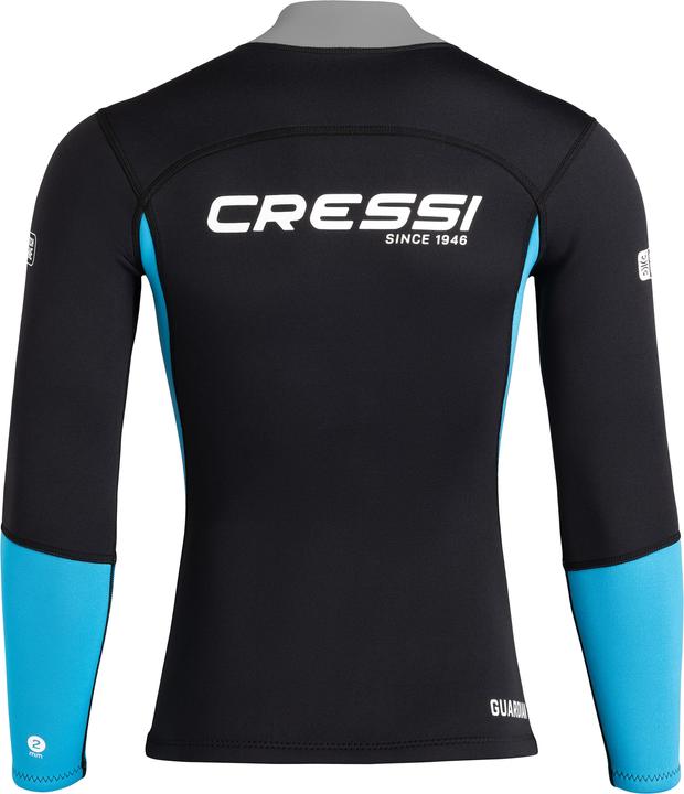 Produktbild Cressi Guardian (XL)