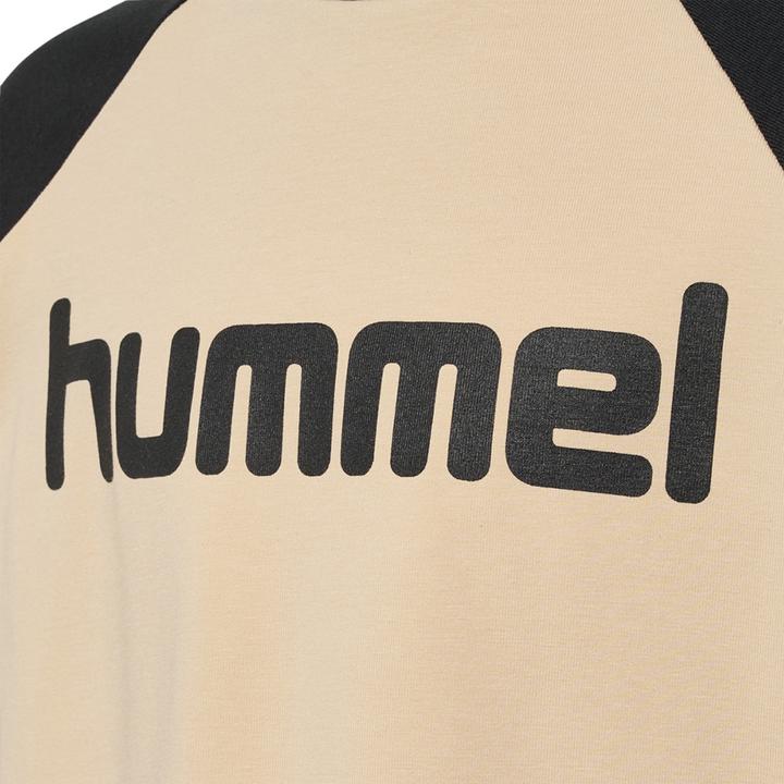 Produktbild hummel hmlBOYS T-SHIRT L/S (140)