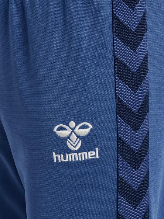 Produktbild hummel hmlNEWI PANTS (128)