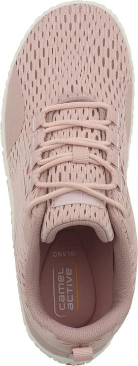 Immagine prodotto Camel Active 54IL201 - 62275 (42)