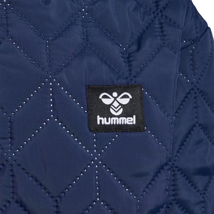 Image du produit hummel hmlCAVE THERMO JACKET (152)