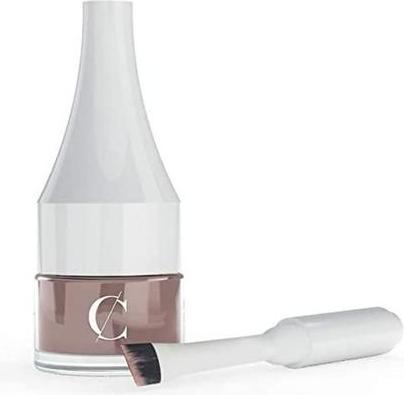 Couleur Caramel Gel Sourcils BIO N°62 Marron - 2g - (Bordeaux)