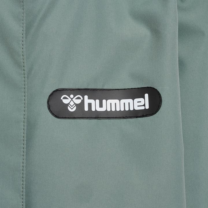 Image du produit hummel hmlCOAST TEX JACKET (110)