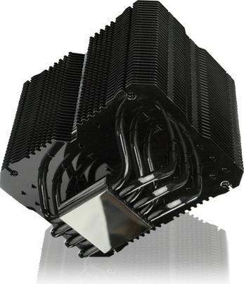 Raijintek EreBoss CORE CPU-Kühler