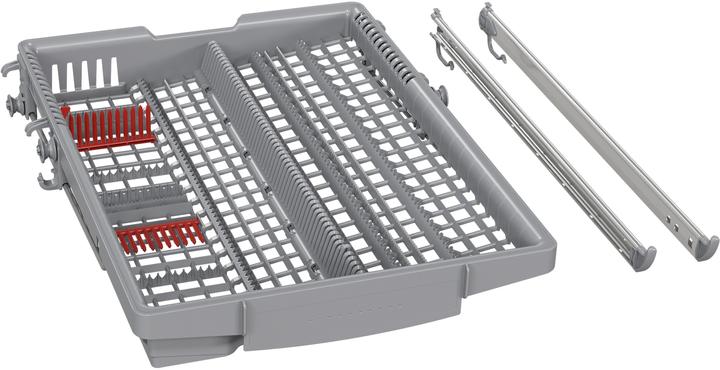 Produktbild Bosch Hausgeräte Vario Schublade für Flex Körbe, SGZ4DX12