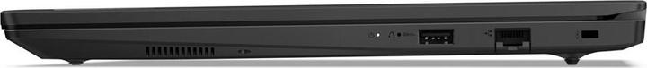 Immagine prodotto Lenovo V15 G5 Core 5 120U 15 6 FHD 300nits AG IPS 16GB SSD512 Intel Graphics Win11