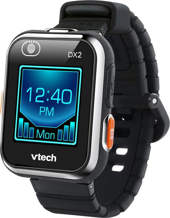 Produktbild VTech Kidizoom Smart Watch DX2