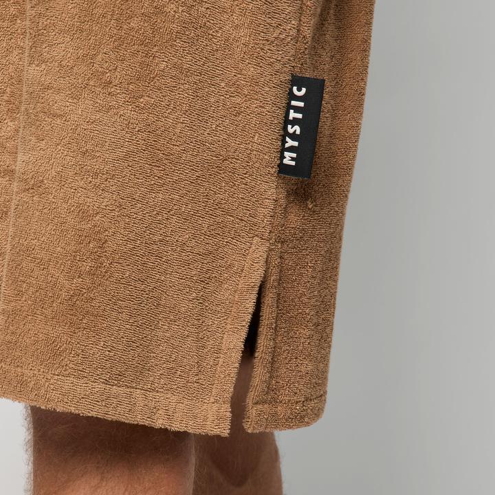 Produktbild Mystic Poncho Brand