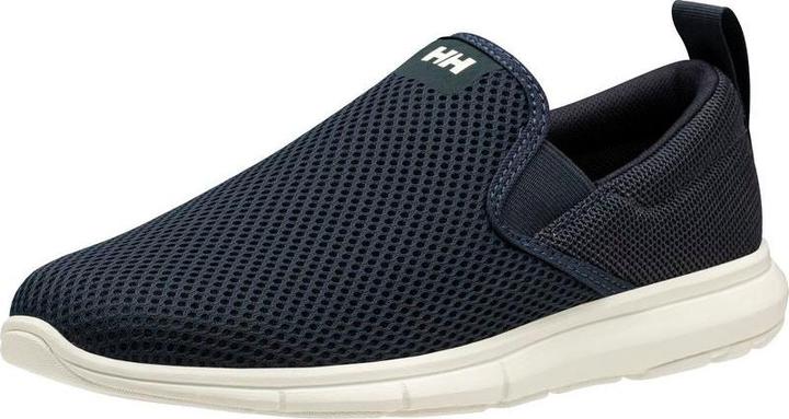 Immagine prodotto Helly Hansen W Ahiga Slip-On (40.5)