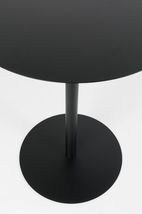 Actual product image Zuiver Bistro (Ø 57 cm)