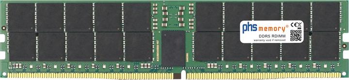 Immagine prodotto PHS-memory RAM adatta a Gigabyte ME03-PE0 (rev. 1.0)