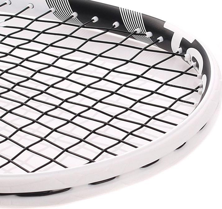 Produktbild Tecnifibre Dynergy AP 130