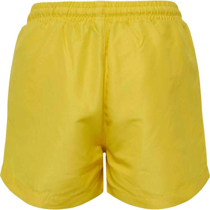 Immagine prodotto hummel pantaloncini da tavola hmlBONDI (152)