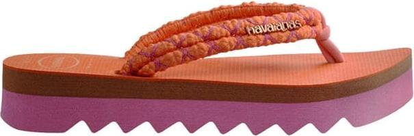 Produktbild Havaianas Slim Point Boho (39)