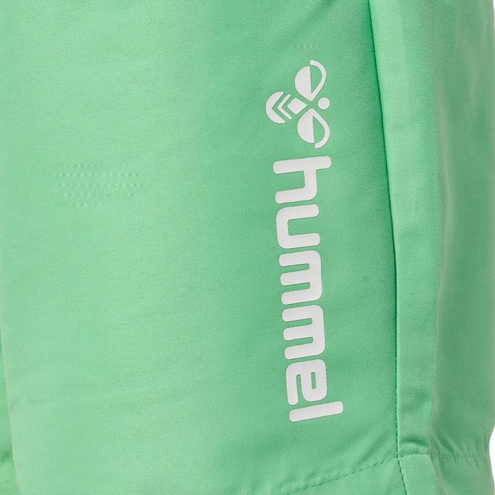 Produktbild hummel hmlBONDI BOARD SHORTS (140)
