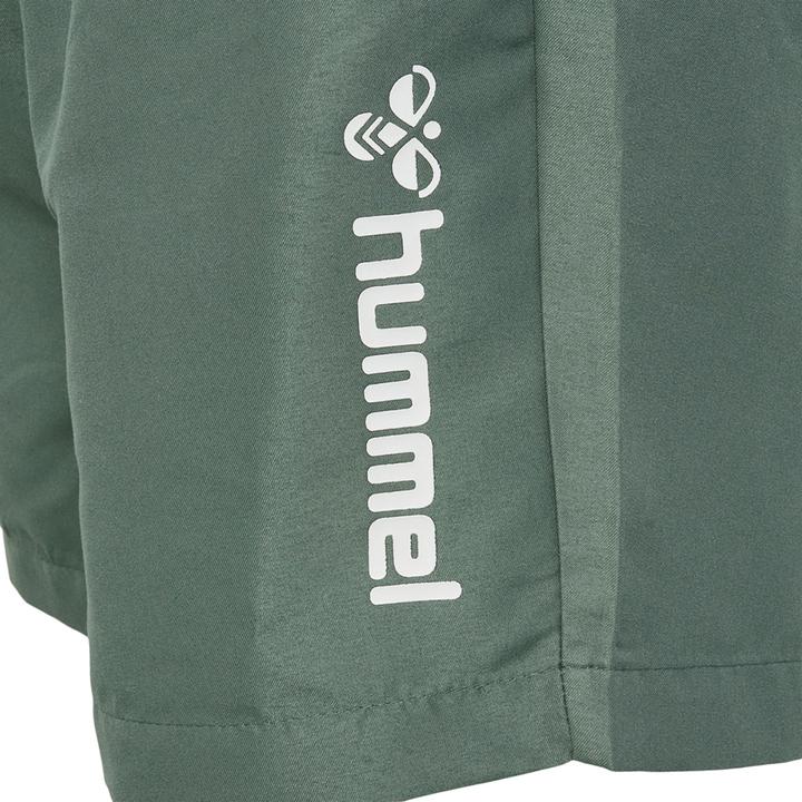 Image du produit hummel hmlBONDI BOARD SHORTS (146)