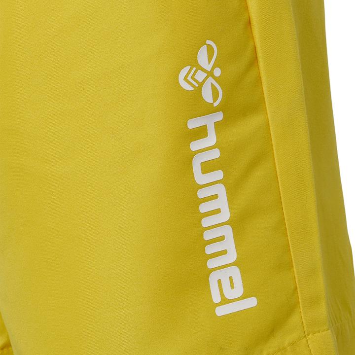 Actual product image hummel hmlBONDI BOARD SHORTS (140)