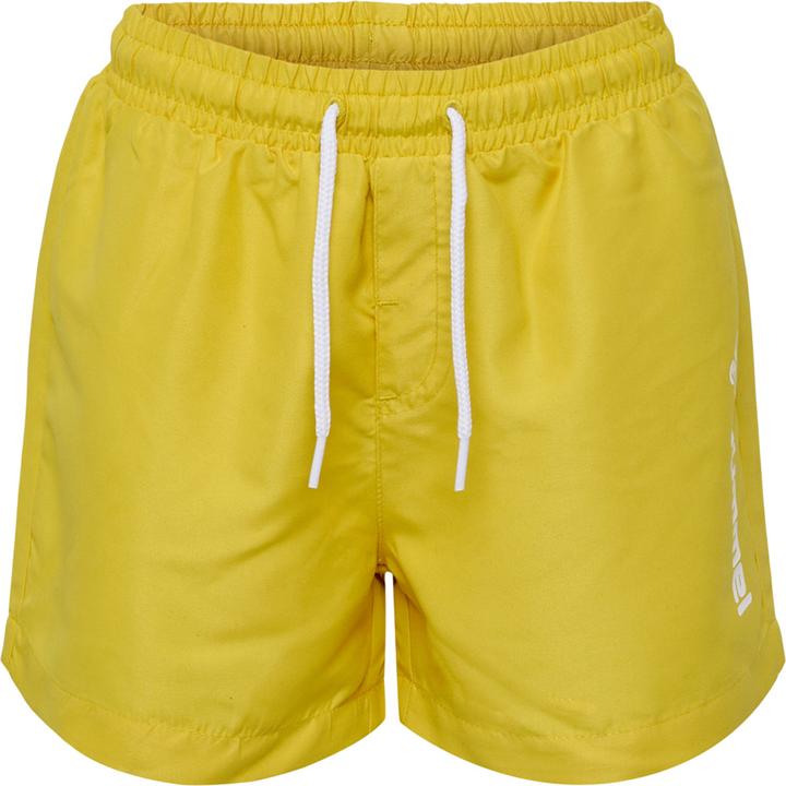 Actual product image hummel hmlBONDI BOARD SHORTS (134)