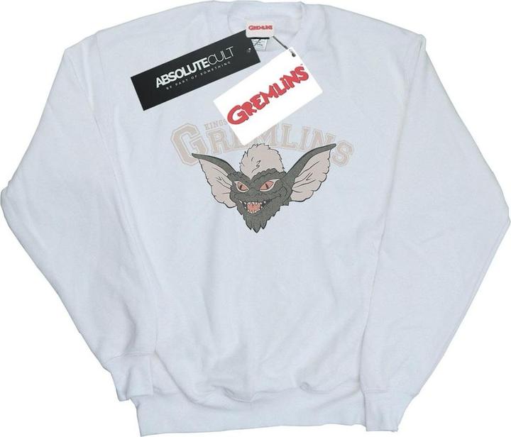 Produktbild Universal Textiles Kingston Falls Sport Sweatshirt (XL)