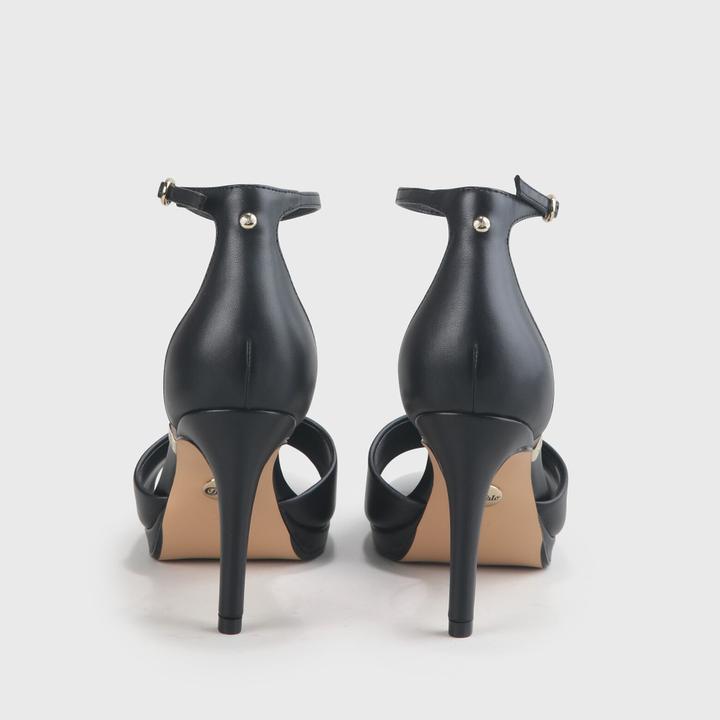 Image du produit Buffalo Ronja - 9442 (40)