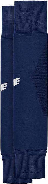 Produktbild Erima Tube Socks (43, 46)