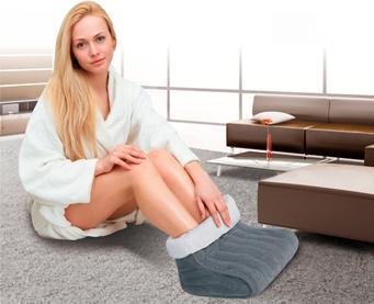 Image du produit Lanaform LA180401