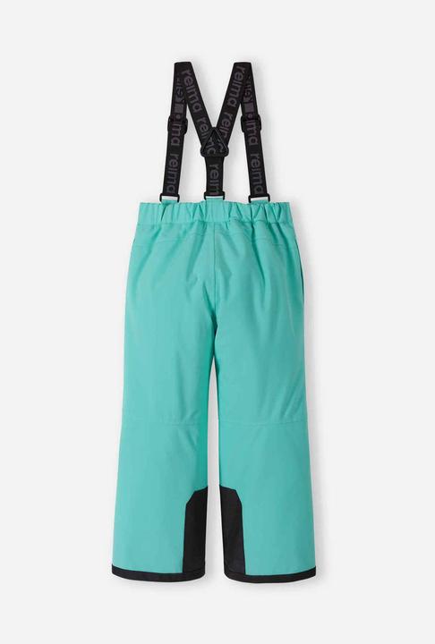 Actual product image Reima Proxima Winter Pants (116)