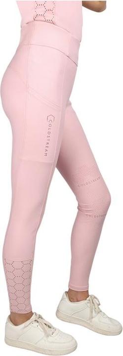 Produktbild Coldstream Cranshaws Reitleggings (XS)