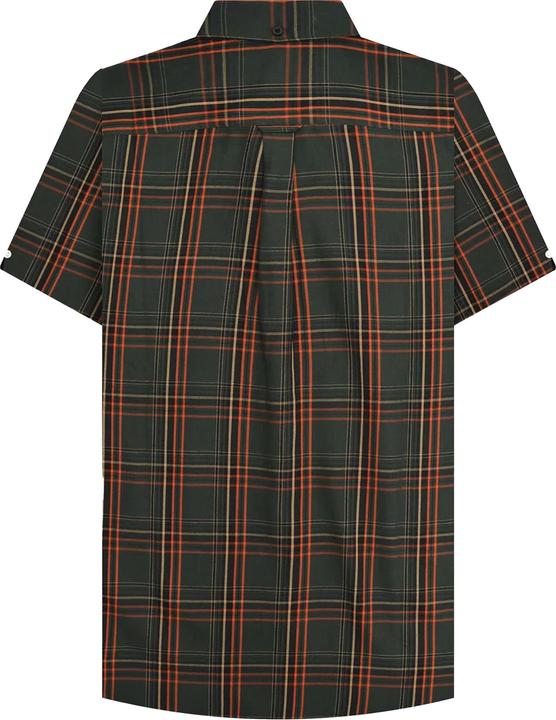 Image du produit Lambretta - Chemise SS25 - Homme (3XL)