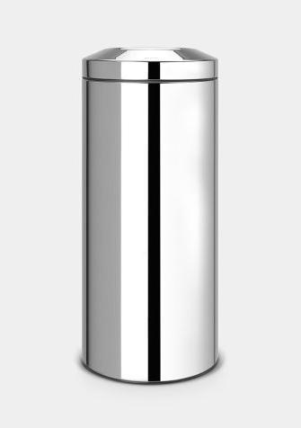 Produktbild Brabantia Flame Guard (30 l)
