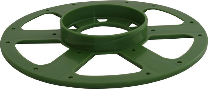Puretrim master spool (Weed whacker, Trimmer line + line spool)
