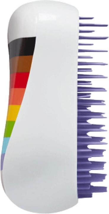 Immagine prodotto Tangle Teezer - Styler compatta Pride Power