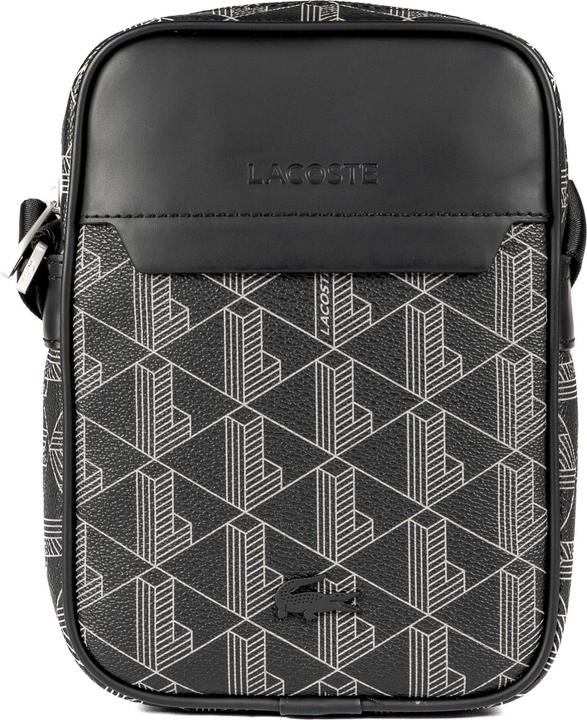Produktbild Lacoste Umhängetasche The Blend 4410