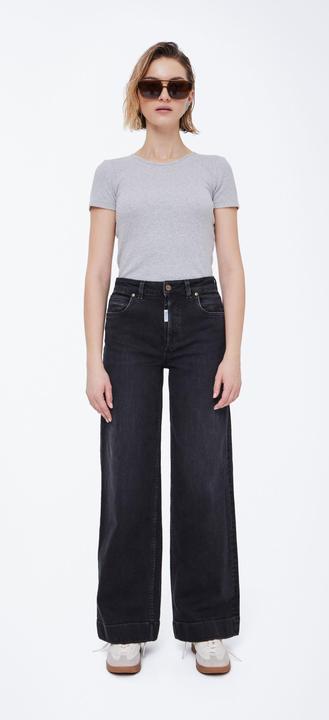 Produktbild Ball BAALDO JEANS 50405075 (W33/L32)