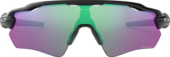 Produktbild Oakley Radar Ev Path (Polished Black, Prizm Road)