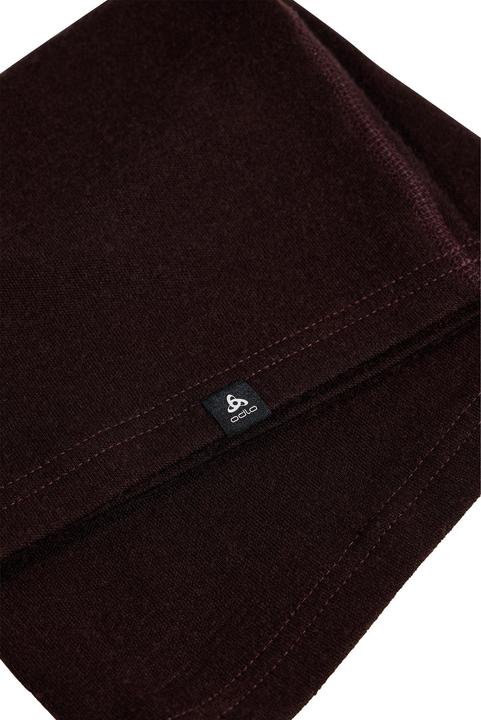 Image du produit Odlo Tube MERINO WARM