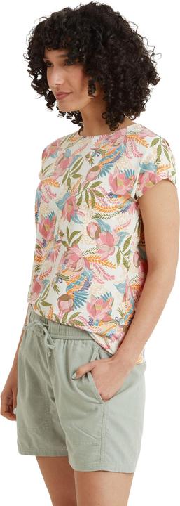 Immagine prodotto Sherpa Adventure Gear Neha Tee Women (S)