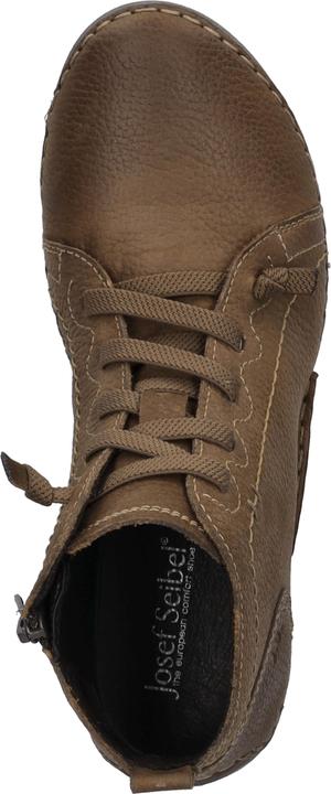 Produktbild Josef Seibel 59686-MI869 (44)