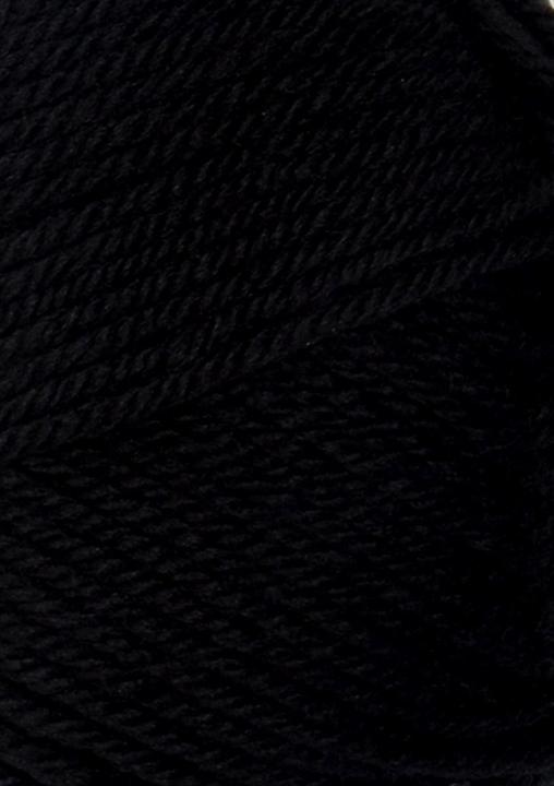 Col. 1099 Black