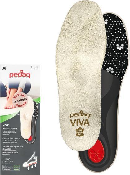 Actual product image Pedag Viva Special Edition