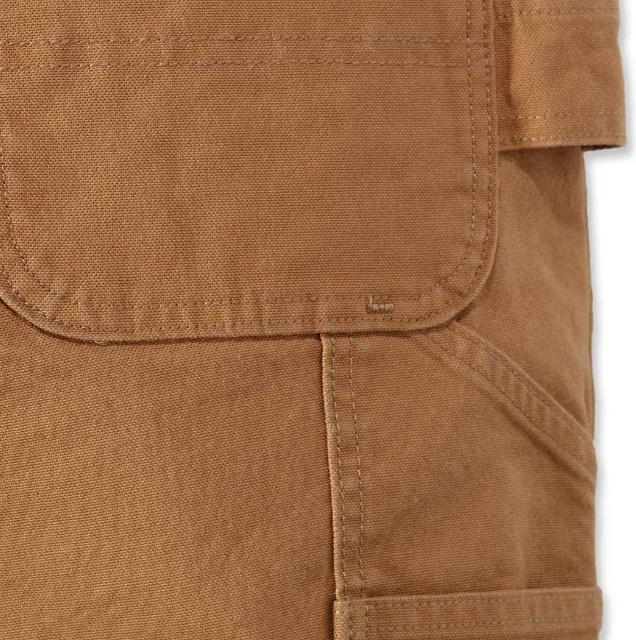 Immagine prodotto Carhartt Pantaloni da lavoro (W34/L32)