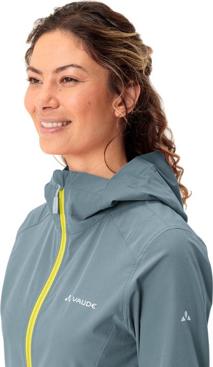 Produktbild Vaude Neyland (XS)