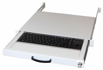 Immagine prodotto Aixcase AIX-19K1UKDETB-W (DE, Cablato)