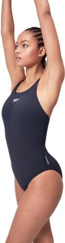Produktbild Speedo Eco Endurance+ Medalist (W36/L40)