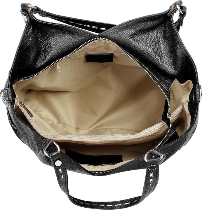 Image du produit Samantha Look Shopper