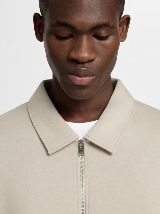 Immagine prodotto Selected Homme Cardigan con zip (XL)
