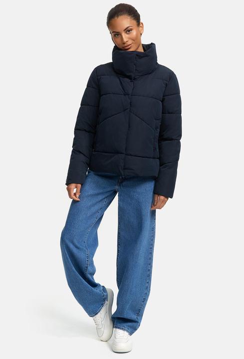 Immagine prodotto Marikoo Jalliaa 16 (3XL)