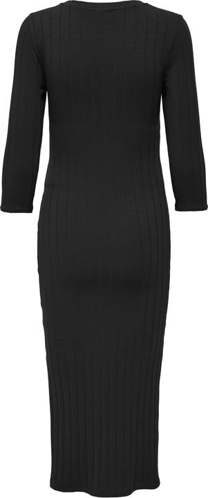 Image du produit Only Maternity OLMALEJANDRA Robe midi (3XL)