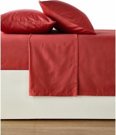 Produktbild Living Home Uni Satin II (160 x 250 cm)