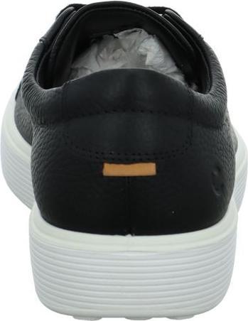 Actual product image Ecco Soft 60 (46)